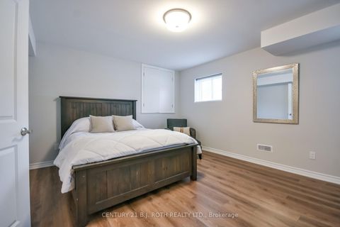 Photo 22 at 3861 East Street E, Rural Innisfil, Innisfil