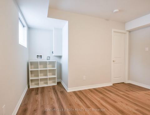 Photo 23 at 3861 East Street E, Rural Innisfil, Innisfil