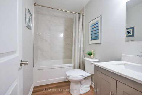 Photo 24 at 3861 East Street E, Rural Innisfil, Innisfil