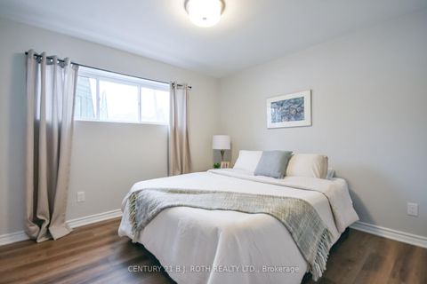 Photo 25 at 3861 East Street E, Rural Innisfil, Innisfil