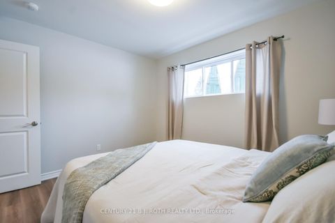 Photo 26 at 3861 East Street E, Rural Innisfil, Innisfil