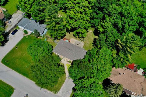 Photo 27 at 3861 East Street E, Rural Innisfil, Innisfil