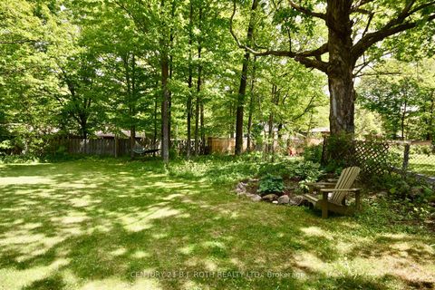 Photo 29 at 3861 East Street E, Rural Innisfil, Innisfil