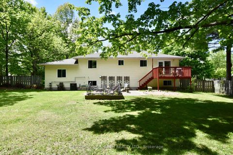 Photo 30 at 3861 East Street E, Rural Innisfil, Innisfil