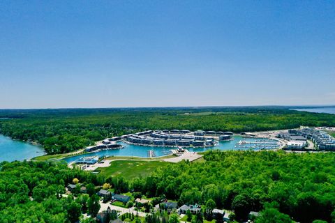 Photo 31 at 3861 East Street E, Rural Innisfil, Innisfil