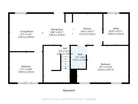Photo 33 at 3861 East Street E, Rural Innisfil, Innisfil