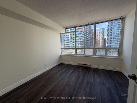 Photo 6 at 1115 - 30 Greenfield Avenue, Willowdale East, Toronto