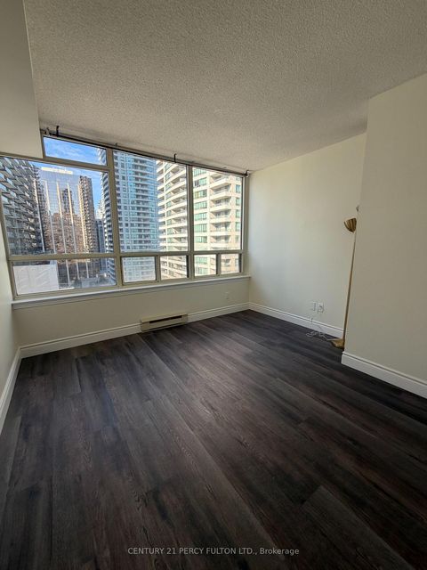 Photo 8 at 1115 - 30 Greenfield Avenue, Willowdale East, Toronto