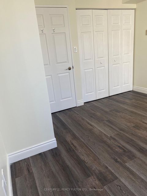 Photo 13 at 1115 - 30 Greenfield Avenue, Willowdale East, Toronto