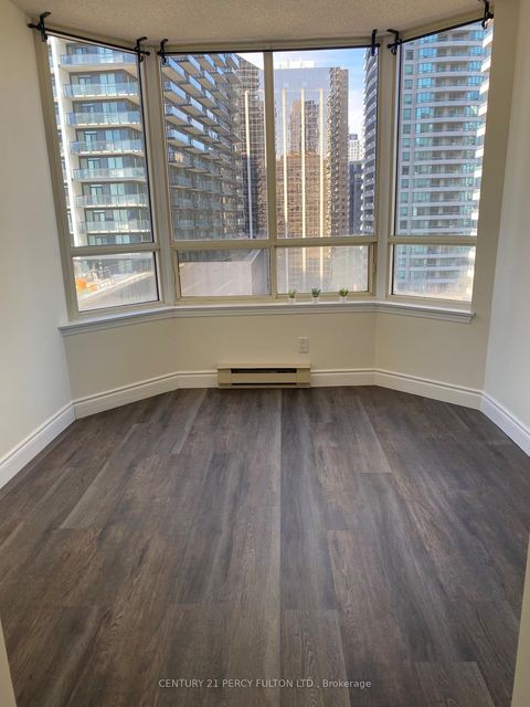 Photo 14 at 1115 - 30 Greenfield Avenue, Willowdale East, Toronto