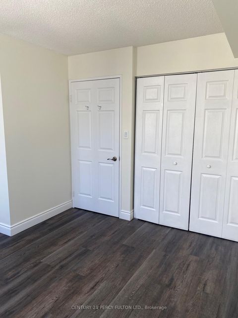 Photo 16 at 1115 - 30 Greenfield Avenue, Willowdale East, Toronto