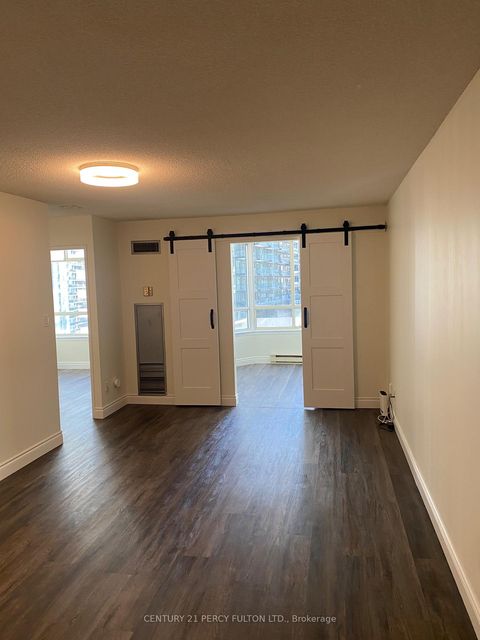 Photo 17 at 1115 - 30 Greenfield Avenue, Willowdale East, Toronto