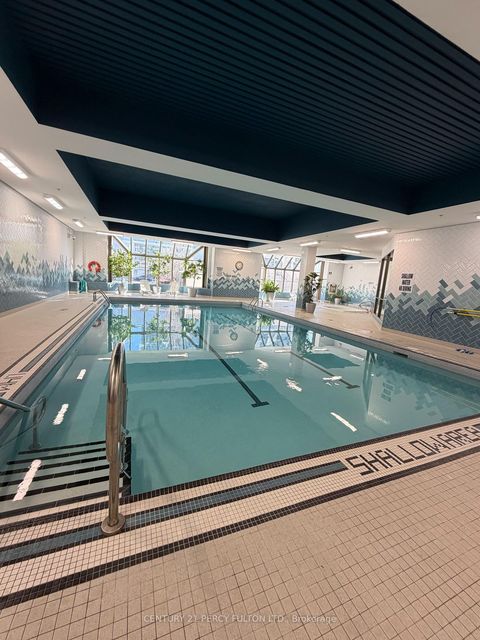 Photo 18 at 1115 - 30 Greenfield Avenue, Willowdale East, Toronto