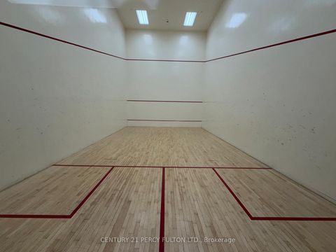 Photo 20 at 1115 - 30 Greenfield Avenue, Willowdale East, Toronto