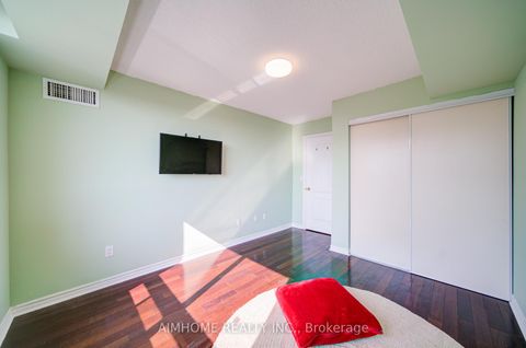 Photo 21 at 1705 - 18 Sommerset Way, Willowdale East, Toronto