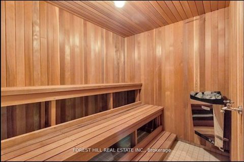 Photo 19 at 1505 - 130 Carlton Street, South St. James Town, Toronto