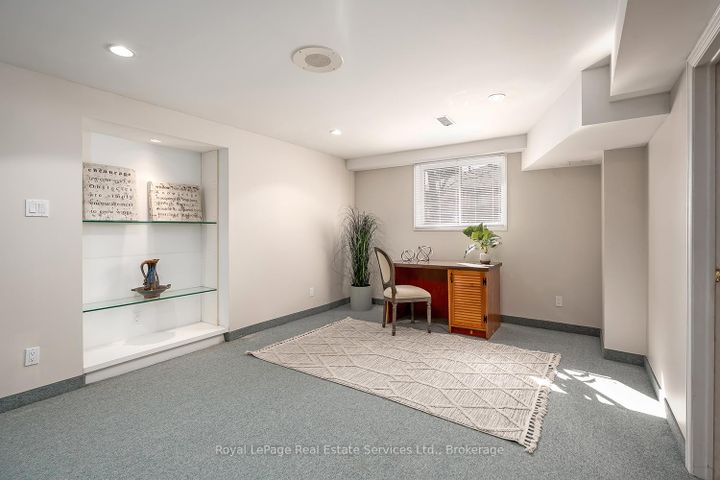 Photo 38 at 1274 Hilton Lane, GA Glen Abbey, Oakville