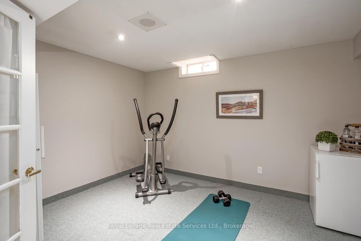 Photo 40 at 1274 Hilton Lane, GA Glen Abbey, Oakville