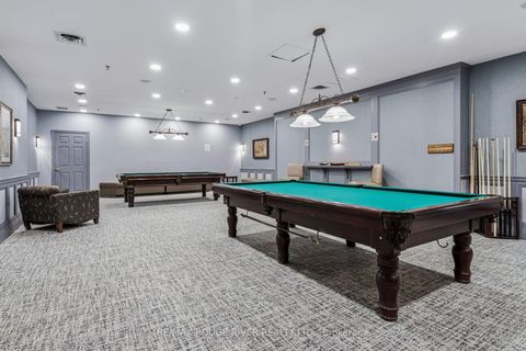 Photo 26 at 1136 - 125 OMNI Drive, Bendale, Toronto