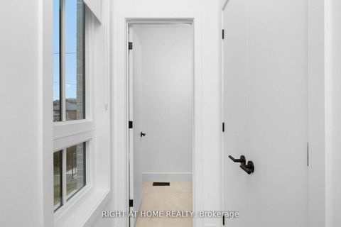 Photo 1 at 50 Lanark Avenue, Cedarvale, Toronto