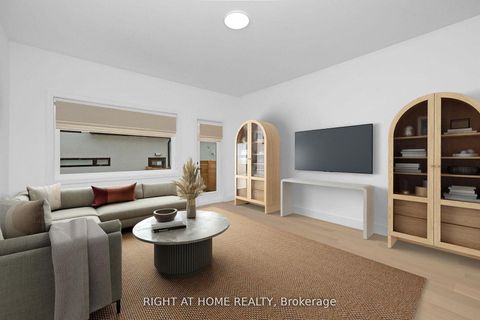 Photo 8 at 50 Lanark Avenue, Cedarvale, Toronto