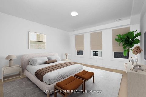 Photo 9 at 50 Lanark Avenue, Cedarvale, Toronto