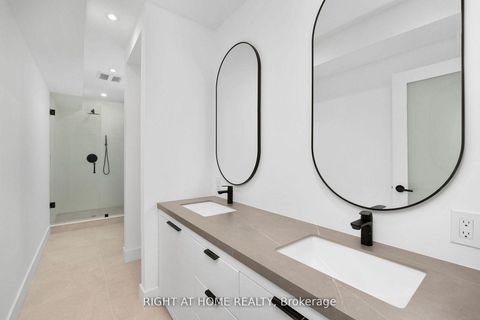 Photo 13 at 50 Lanark Avenue, Cedarvale, Toronto