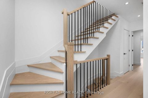 Photo 15 at 50 Lanark Avenue, Cedarvale, Toronto