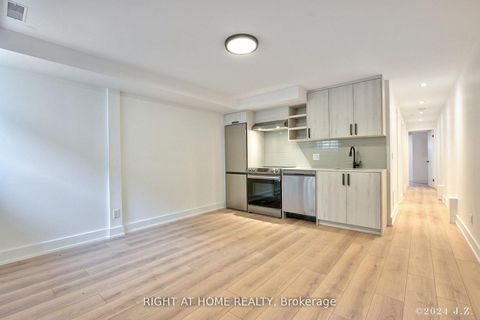 Photo 21 at 50 Lanark Avenue, Cedarvale, Toronto