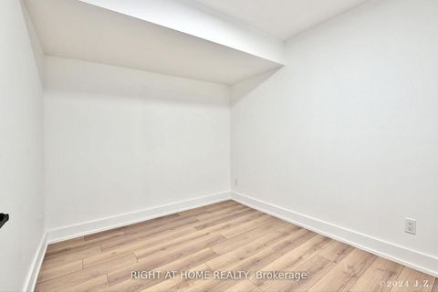 Photo 24 at 50 Lanark Avenue, Cedarvale, Toronto