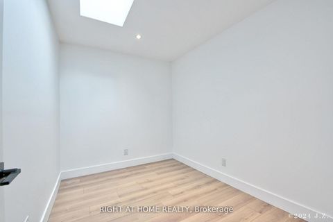 Photo 31 at 50 Lanark Avenue, Cedarvale, Toronto