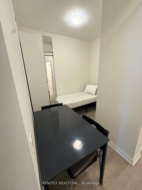 Photo 6 at 1116 - 7895 Jane Street, Concord, Vaughan