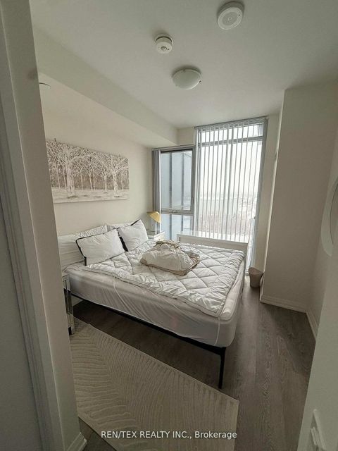 Photo 7 at 1116 - 7895 Jane Street, Concord, Vaughan