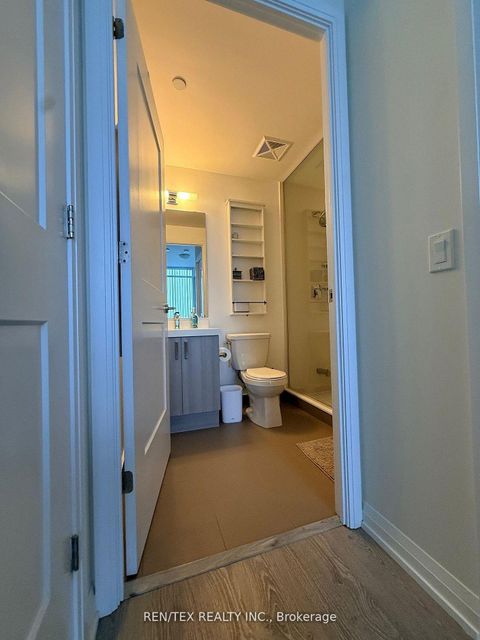 Photo 8 at 1116 - 7895 Jane Street, Concord, Vaughan