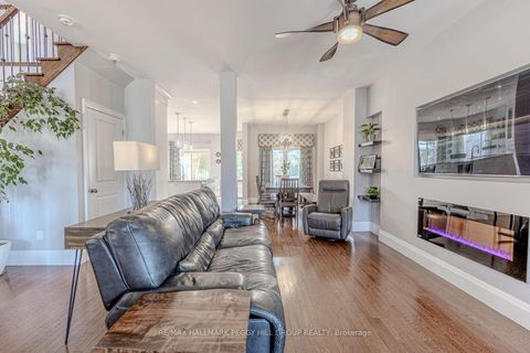 Photo 3 at 1940 Webster Boulevard, Alcona, Innisfil