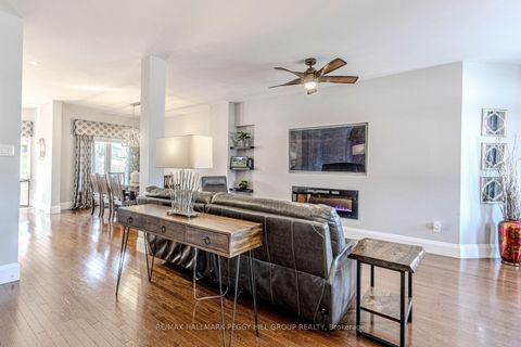 Photo 4 at 1940 Webster Boulevard, Alcona, Innisfil