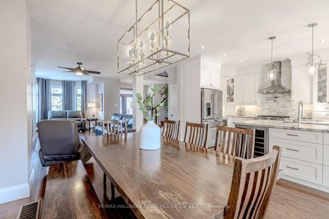 Photo 5 at 1940 Webster Boulevard, Alcona, Innisfil