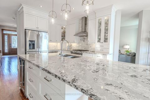 Photo 6 at 1940 Webster Boulevard, Alcona, Innisfil