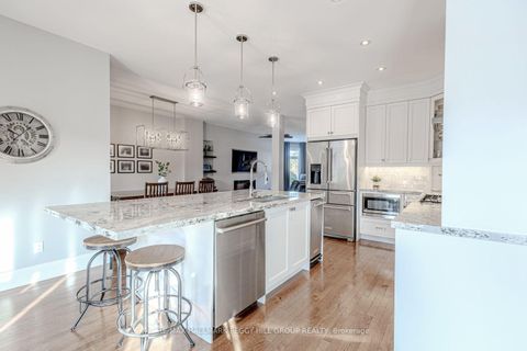 Photo 7 at 1940 Webster Boulevard, Alcona, Innisfil