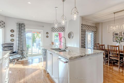 Photo 8 at 1940 Webster Boulevard, Alcona, Innisfil