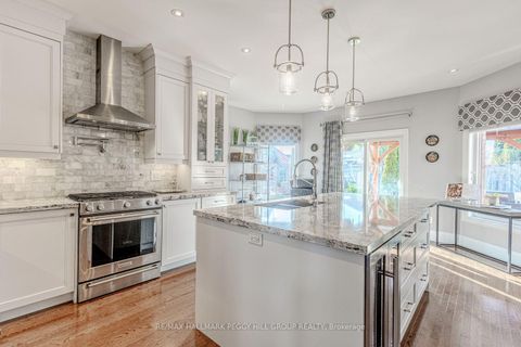 Photo 9 at 1940 Webster Boulevard, Alcona, Innisfil