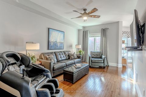 Photo 10 at 1940 Webster Boulevard, Alcona, Innisfil