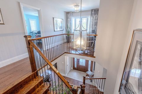 Photo 11 at 1940 Webster Boulevard, Alcona, Innisfil