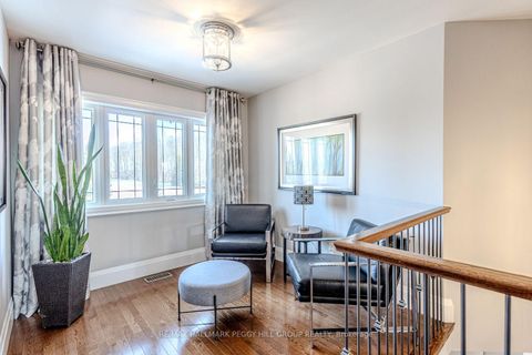 Photo 12 at 1940 Webster Boulevard, Alcona, Innisfil