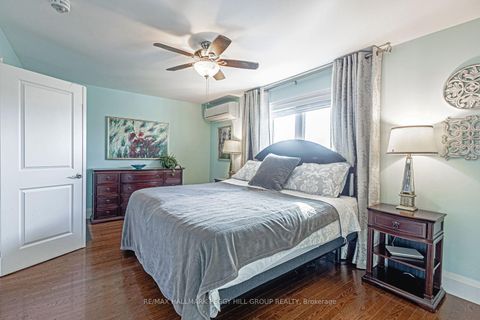 Photo 13 at 1940 Webster Boulevard, Alcona, Innisfil