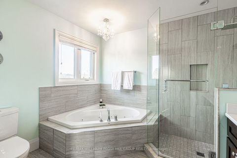 Photo 14 at 1940 Webster Boulevard, Alcona, Innisfil