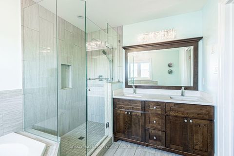 Photo 15 at 1940 Webster Boulevard, Alcona, Innisfil