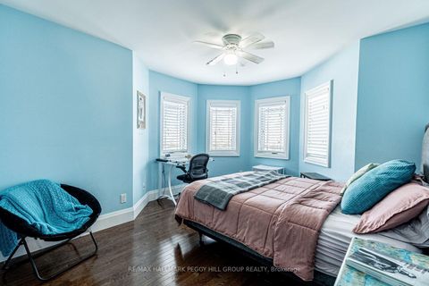 Photo 16 at 1940 Webster Boulevard, Alcona, Innisfil