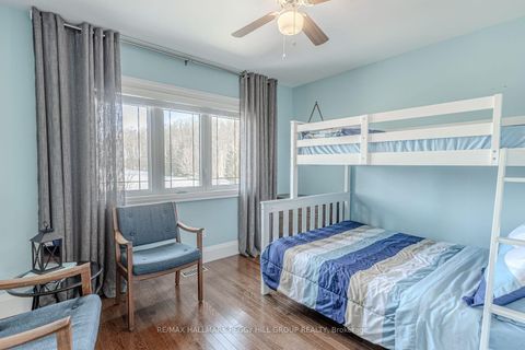 Photo 17 at 1940 Webster Boulevard, Alcona, Innisfil