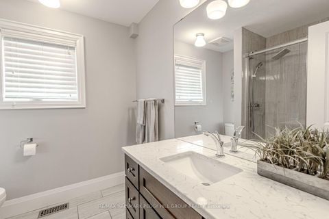 Photo 18 at 1940 Webster Boulevard, Alcona, Innisfil